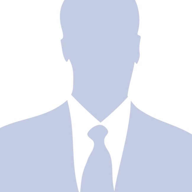 Maurizio Galli